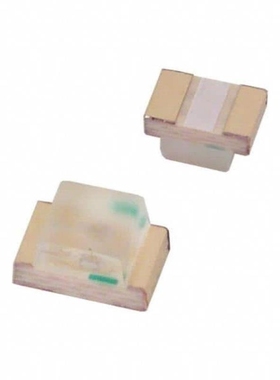 LTST-C170KYKT LTST-C171AKT LTST-T680VSKT