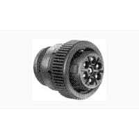 211770-2 连接器 《 CONN PLG HSG FMALE 19POS INLINE    》