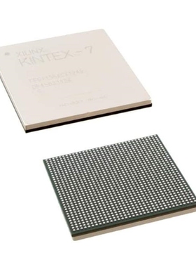 XC6VLX130T-L1FFG484I/XC6VLX195T-2FFG1156I