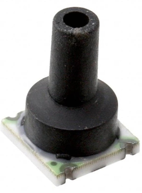 NBPLLNN015PAUNV NBPLPNN005PGUNV NBPLPNN010BAUNV