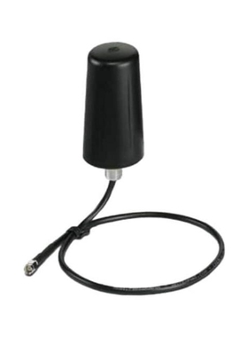 2702576 2702579 2702544