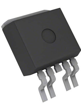 BTS307 E3062A 芯片 《 IC PWR SWITCH N-CHAN 1:1 TO220AB    》