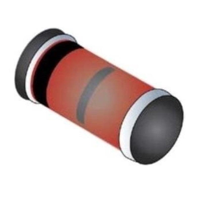 JANTX1N4454-1 JANTX1N4624-1 JANTX1N4550B