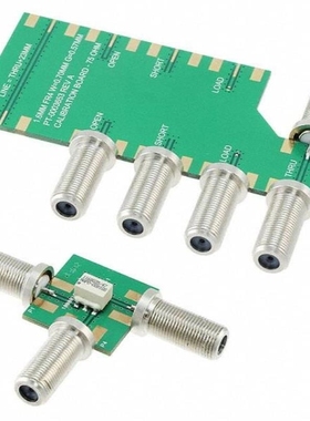 MAPDCC0004 MAPD-008957-CT0012 MAPDCC0005