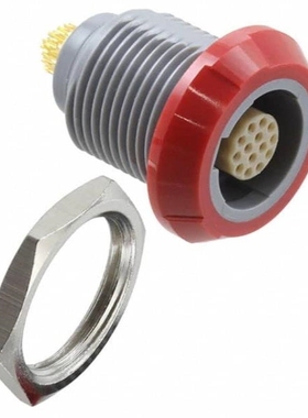 PLB4G120003 PLB4G420004 PLB4G220014