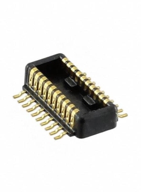 AXK830135WG AXK830245WG AXK820145WG