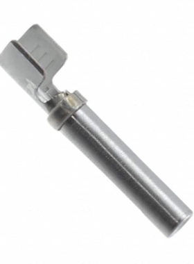 776299-1 776297-1 776297-2