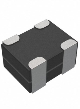 LCF080602A900TG LCF060502B650TG LCF080602A250TG