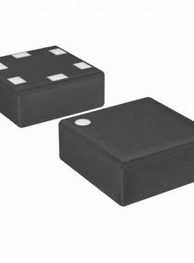 XM1100 DEV KIT_6001180 XM1100_1103874 XM1110_1103886