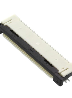 0541323033 0541325033 0541324533