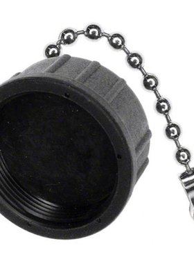 USBBFTV21G USBF21BSCC USBBFTV6G