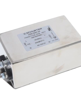 5500.2648.06 5500.2606.01 5500.2071