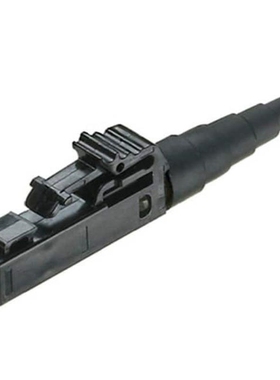 FLCSMCXDYL FLCSMCXBRD FLCSMC6ABL