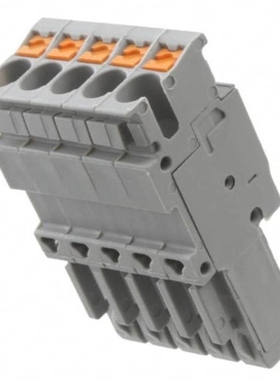 3209950 3209934 3209905