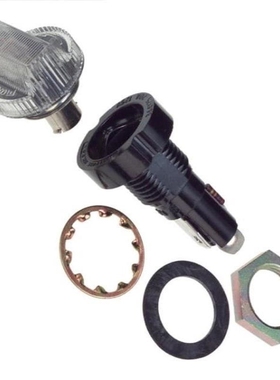 03440012X 03440125H 03440404X