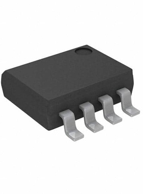 AT25XE041B-SSHN-B 芯片 《 IC FLASH 4M SPI 85MHZ 8SOIC    》