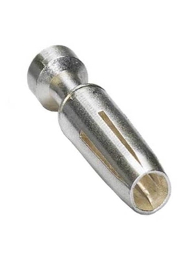 1663679 1663608 1663640