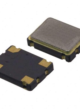 ECS-3953M-240-BN-TR  ECS Inc.