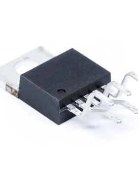 LP3856ESX-1.8/NOPB LP3855ESX-1.8 LP3852ET-5.0/NOPB