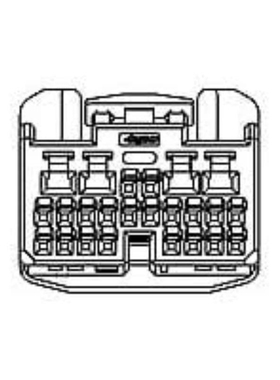 1746975-1 1746864-1 1746817-1