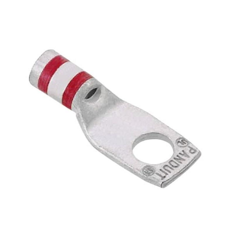 LCAX8-56F-L LCAX8-56H-L LCAX8-14H-L