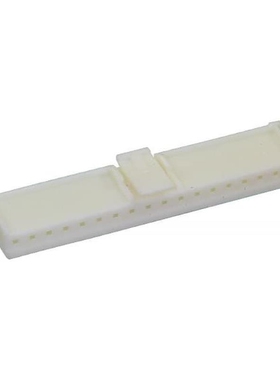 1-2120956-1 1-2110992-8 1-2120955-1