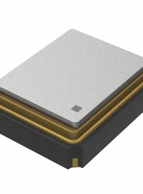 FH2700021Q FH2700019 FH2700019Z