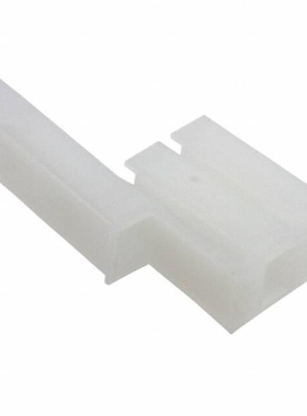 520252-4 520212-2 520212-1