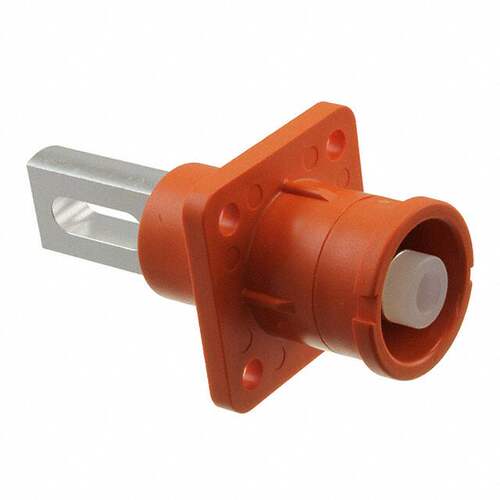 SLPIRCBPSO1 连接器 《 10.3MM SURLOK PLUS RECEPTACLE PA    》