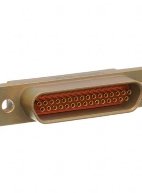 DCCM31SSBN DCCM51P6E5-18.0BN DCCM31SSB