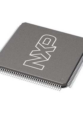 SPC5643LAMLQ1 芯片 《 IC MCU 32BIT 1MB FLASH 144LQFP    》