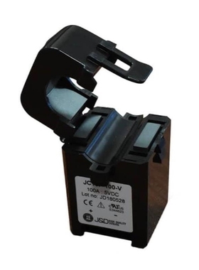 JC10F-010A-V JC10F-005A-V JC10F-050A-V