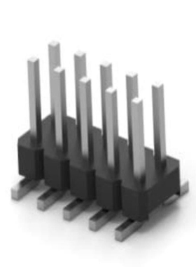 2842103-6 2842140-4 2842150-6