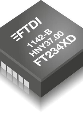 FT245RQ-REEL FT260S-U FT260Q-T