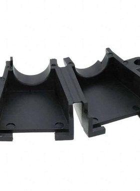 1-480438-0 1-480339-0 1-480673-0