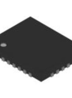 PI6CB18200ZDIE PI6CB18401ZHIEX PI6CB18601ZLAIEX-13R