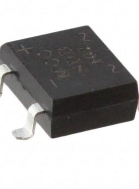 SF16G-TP SDB207-TP SDB204-TP