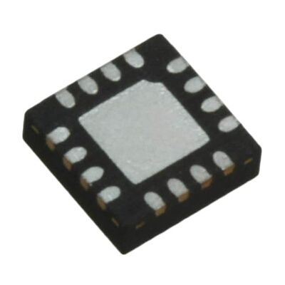 STM1404CSNIQ6F 芯片 《 IC SUPERVISOR 1 CHANNEL 16QFN    》