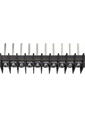 325150 325154 325148