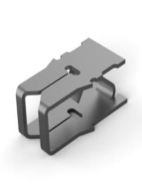 926851-2 926868-1 926852-2