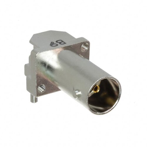 BNC(75)-PLR-PC-12G-2  HIROSE