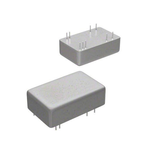 REC10-2412DRW/H2/A/M  Recom Power