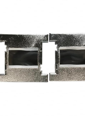 953X-BOTTLE 957220-6002-AR 957210-6002-AR