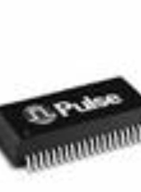 TX1342NL TX1344NL TX1342NLT