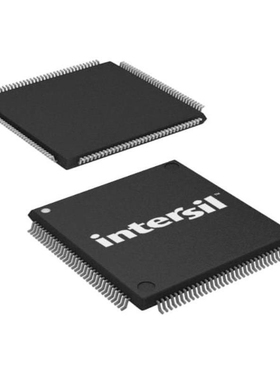 TWAA156K100CBSZ0000 TWAA336M075SBDZ0000 TW2E208M060CBSZ0S00