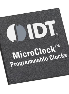 5L1503S-000NVGI8 5L1503-000NVGI8 5L2503-000NVGI8