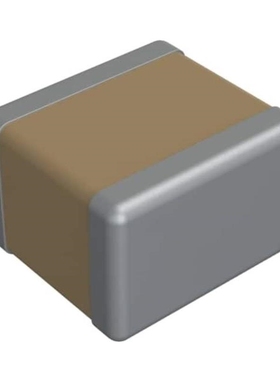 2225Y5000474KXT 2225Y5000824KXT 2225Y5000824MXT