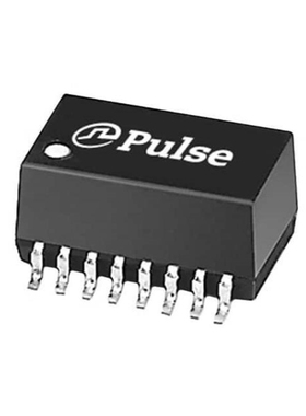 ST7010T ST7032QNL ST7032QNLT