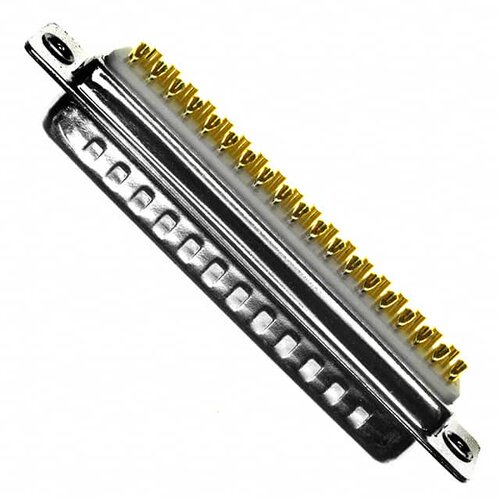 172-E37-102R001  NorComp Inc.