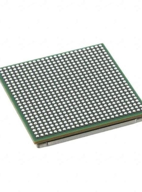 XAZU2EG-1SFVC784Q XAZU2EG-1SFVA625I XAZU2EG-1SFVC784I